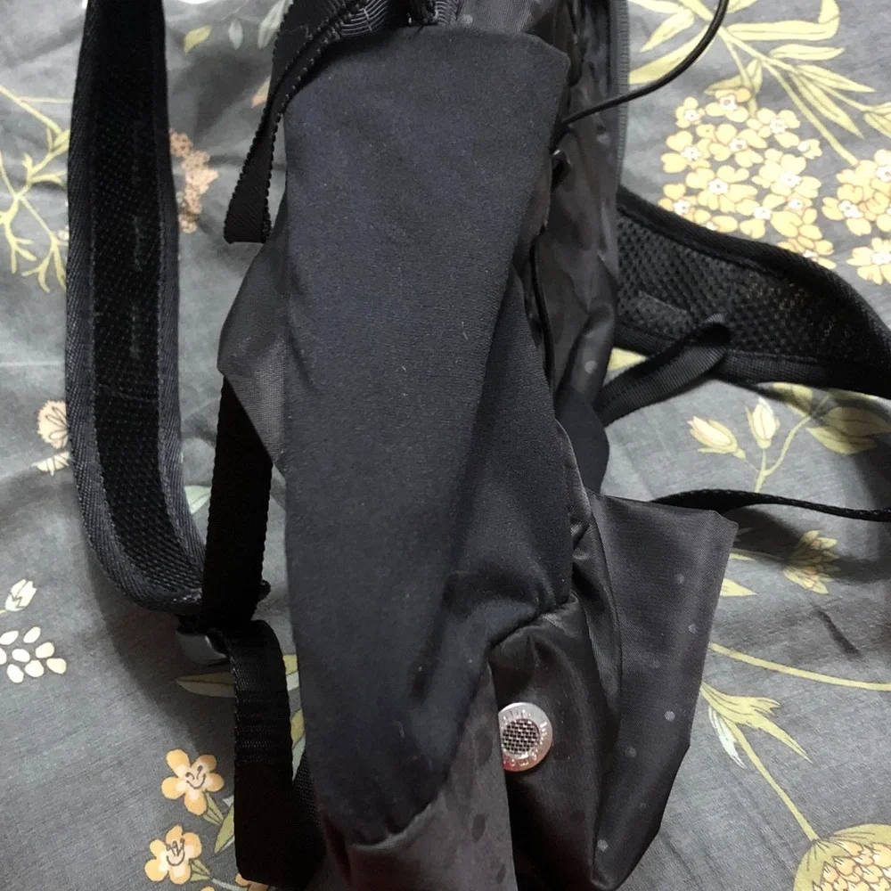 RARE Lululemon Small 